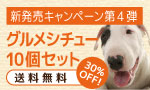 グルメシチュー１０個セット