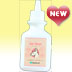 イヤークリーン100ｍｌ
