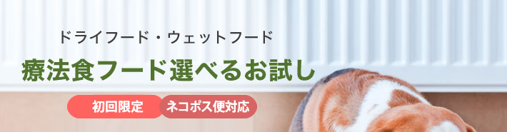 rbOEbhÖ@HIׂ邨