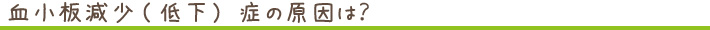 タイトル2