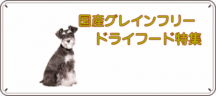 ���Y�O���C���t���[�h���C�t�[�h���W �b��t�ďC ���Y���Y��