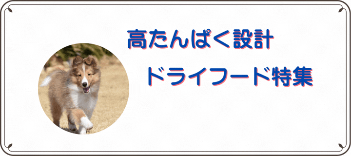 ������ς��݌v �h���C�t�[�h���W�b�����ʂ̑������̉h�{�I��