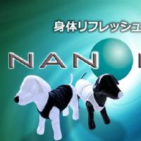 NANOMIX
