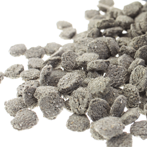 ビッグウッド、ブリリアントメロー 1078_1_expand.jpg