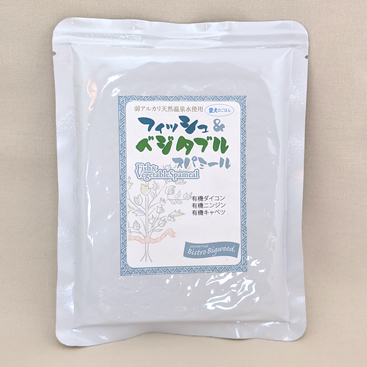tBbVxW^uXp~[200