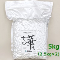 щ؁@5kg (2.5kg~2j