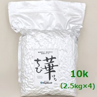 щ؁@10kg (2.5kg~4j