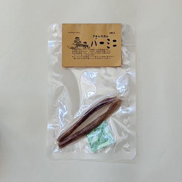 y12̔zgCAizALXKEo[E~j