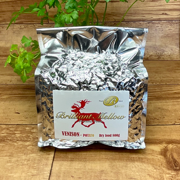 ���S�A�����Q���J�b�g�@�u�����A���g�����E�@�x�j�\���|�e�g�h���C�t�[�h�@�y�����z800g