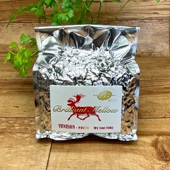 ���S�A�����Q���J�b�g�@�u�����A���g�����E�@�x�j�\���|�e�g�h���C�t�[�h�@�y�����z800g