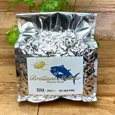 ���S�A�����Q���J�b�g�@�u�����A���g�����E�@�c�i�|�e�g�h���C�t�[�h�@�y�����z800g