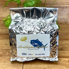 ���S�A�����Q���J�b�g�@�u�����A���g�����E�@�c�i�|�e�g�h���C�t�[�h�@�y�����z800g