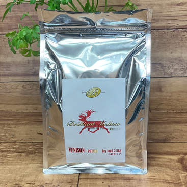 ���S�A�����Q���J�b�g�@�u�����A���g�����E�@�x�j�\���|�e�g�h���C�t�[�h�@�y�����z2.5kg