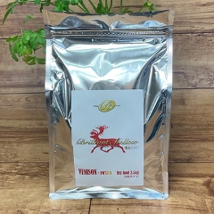 ���S�A�����Q���J�b�g�@�u�����A���g�����E�@�x�j�\���|�e�g�h���C�t�[�h�@�y�����z2.5kg