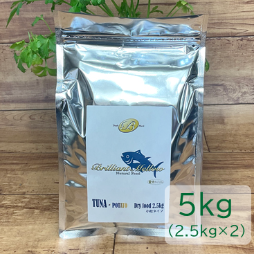 ���S�A�����Q���J�b�g�@�u�����A���g�����E�@�x�j�\���|�e�g�h���C�t�[�h�@�y�����z5kg