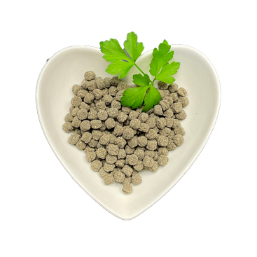 ���S�A�����Q���J�b�g�@�u�����A���g�����E�@�x�j�\���|�e�g�h���C�t�[�h�@�y�����z5kg