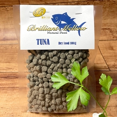 �A�����Q��28�i�ڕs�g�p �u�����A���g�����E�@�c�i�h���C�t�[�h�@�y�����z100g