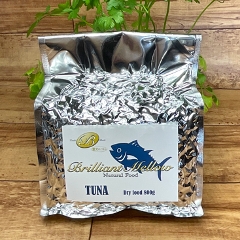 �A�����Q��28�i�ڕs�g�p �u�����A���g�����E�@�c�i�h���C�t�[�h�@�y�����z800g