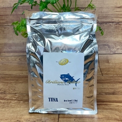 �A�����Q��28�i�ڕs�g�p �u�����A���g�����E�@�c�i�h���C�t�[�h�@�y�����z2.5g