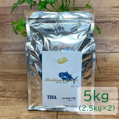 �A�����Q��28�i�ڕs�g�p �u�����A���g�����E�@�c�i�h���C�t�[�h�@�y�����z5g(2.5kg�~2)