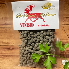 �A�����Q��28�i�ڕs�g�p �u�����A���g�����E�@�x�j�\���h���C�t�[�h�@�y�����z100g