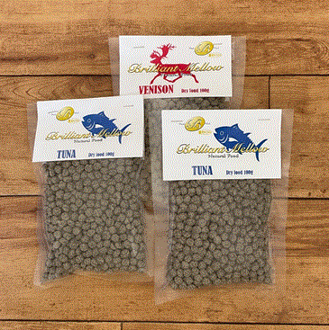 �A�����Q��28�i�ڕs�g�p�E�O���e���t���[�E�O���C���t���[�h���C�t�[�h�������Z�b�g�i�Q���3�Z�b�g�j