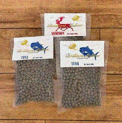 �A�����Q��28�i�ڕs�g�p�E�O���e���t���[�E�O���C���t���[�h���C�t�[�h�������Z�b�g�i�Q���3�Z�b�g�j