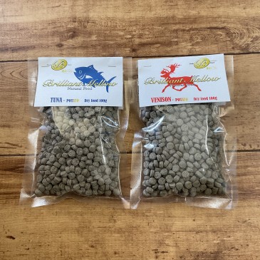 ���S�A�����Q���J�b�g�E�O���e���t���[�E�O���C���t���[�@�h���C�t�[�h�������Z�b�g�i�Q���2�Z�b�g�j