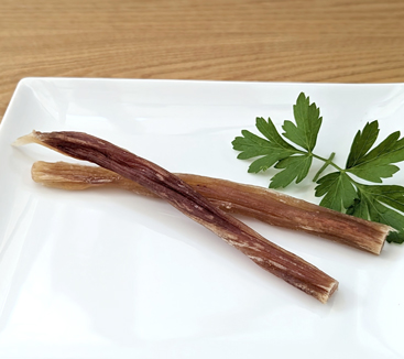 �y3���̔��z�g���C�A�����i�z�A�L���X�K���E�o�[�E�~�j