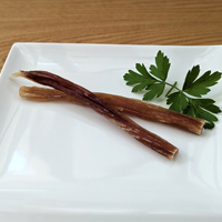 �y3���̔��z�g���C�A�����i�z�A�L���X�K���E�o�[�E�~�j