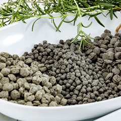 �܂₯�ɔz�������t�[�h�������Z�b�g