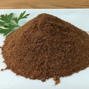 �y4���̔��z�g���C�A�����i�z�O���������ӂ肩���@�����Ղ�J�c�I/60g�i����l�l1��E1����j