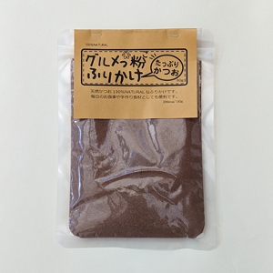 �y4���̔��z�g���C�A�����i�z�O���������ӂ肩���@�����Ղ�J�c�I/60g�i����l�l1��E1����j