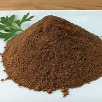 �y4���̔��z�g���C�A�����i�z�O���������ӂ肩���@�����Ղ�J�c�I/60g�i����l�l1��E1����j