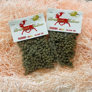 �u�����A���g�����E�x�j�\���|�e�g�������Z�b�g