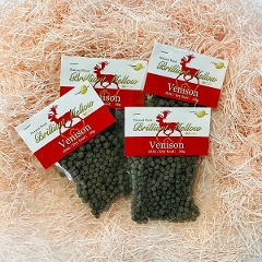 �u�����A���g�����E�x�j�\���������Z�b�g