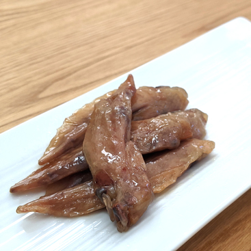 �y5���̔��z�g���C�A�����i�z���炩�E�B���O