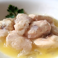 �y8���̔��z�g���C�A�����i�z�����Y �{�e�[�����̃O�����V�`���[ 150���i����l�l1��E1����j