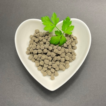 �A�����Q��28�i�ڕs�g�p �u�����A���g�����E�@�x�j�\���h���C�t�[�h�@�y�����z10kg(2.5kg�~4)