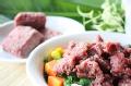 熊本県千興ファーム馬肉 500g
