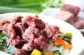 オーストラリア産自然放牧飼育牛肉 500g