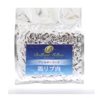鶏ﾑﾈ肉のｱﾚﾙｻﾎﾟｰﾄ