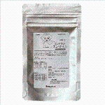 「エンザイム」40ｇ