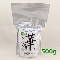 ファイン ベニソン華