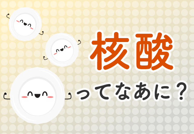 広葉樹皮炭素抹の働き