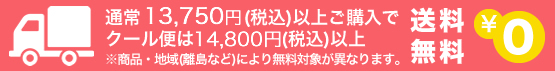 送料無料