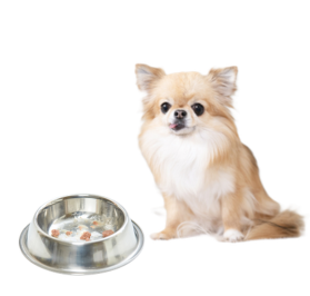 目元ケアと環境対策のイメージ