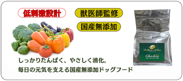 �u�����A���g�����E�V���[�Y