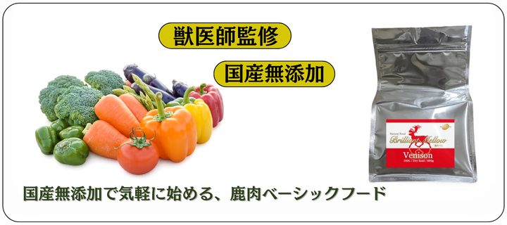 �u�����A���g�����E�V���[�Y