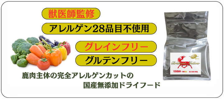 �u�����A���g�����E�V���[�Y